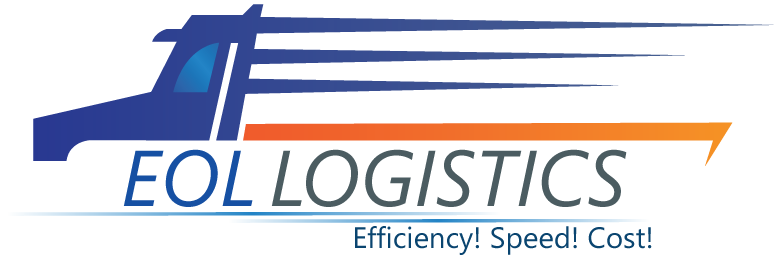 Eol Logistics